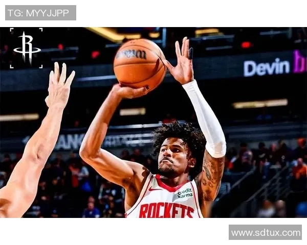2017年4月3日NBA火箭队对阵太阳队精彩赛事回顾与分析