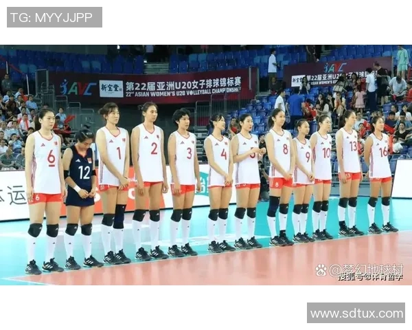 2017年女排中国队与俄罗斯队巅峰对决精彩回顾与赛后分析