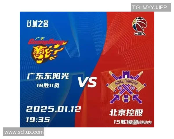 2018年CBA季后赛广东队与深圳队激战回顾与精彩瞬间分析